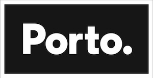 Porto